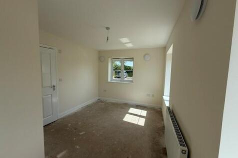 Bedroom 3.jpg