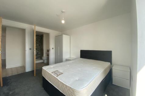 704 Baltic View, Norfolk Street, Liverpool photo 3