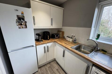 Mortimer Way, Witham, Essex photo 5