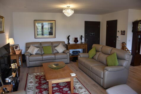 Station Hill, Bury St. Edmunds photo 3