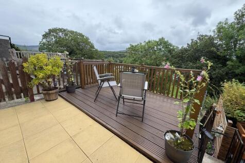 Upper Timber Decking (2).JPEG