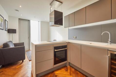  (Main)