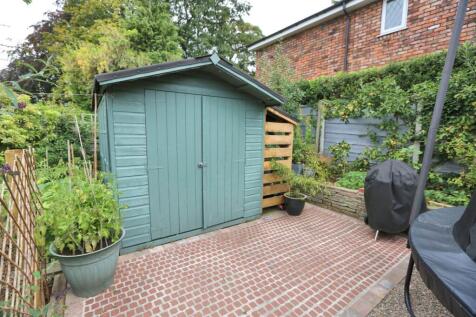 Property Image 14