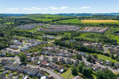 DJI_0281-HDR.jpg