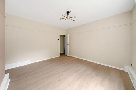 Falmouth Road, London photo 5