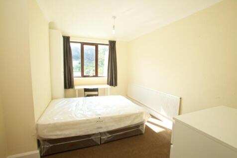 Rokeby Gardens, Headingley, Leeds photo 2