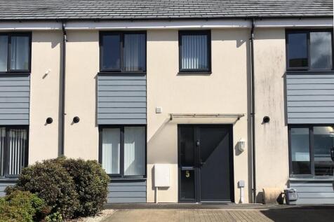 Polperro Place 5 - Front 2.jpg