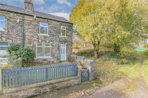 Huddersfield, HD7 - property photo