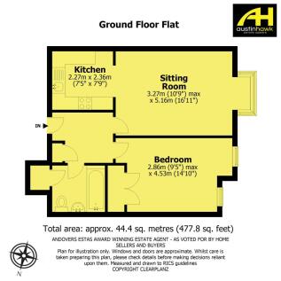 3 cameron court, And
