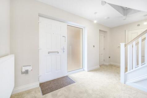 Plot 7, Bracken Fields (Retford)-5