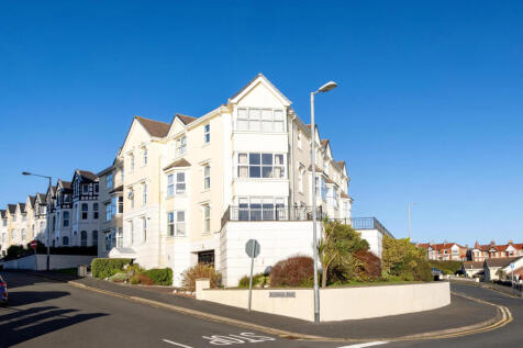 Isle Of Man, IM3 - property photo