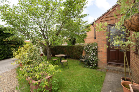 7 Kirham View (3 of 20)