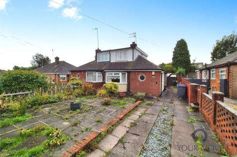 Click to visit Rightmove listing