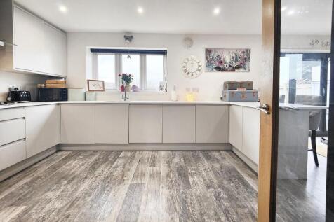 Step Through to Style