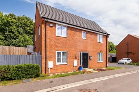 40 Low Lane (Holbeach)-9.jpg