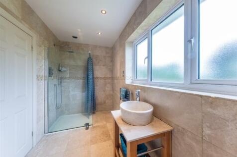 Peckmill House-040.jpg