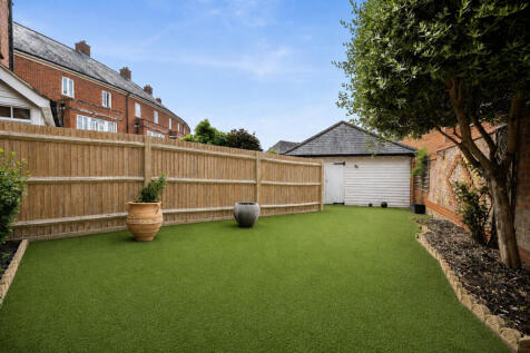 Property Image 13