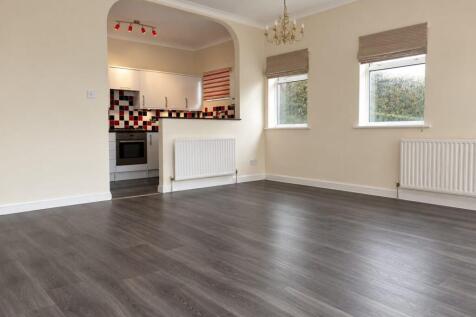 Barclay Court, Oakfield Lane, Wilmington, Kent DA1 photo 3