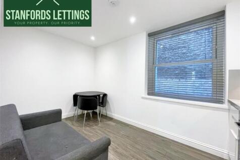 12 Windsor Court, Windsor Street, Brighton photo 3