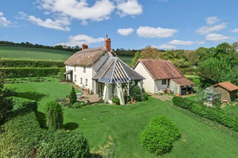 Land Farm