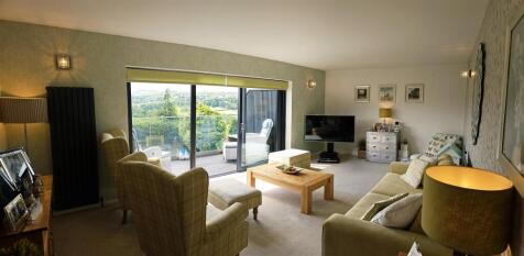 Bramleys Estate Agents - Fenay Bankside - Fenay Br