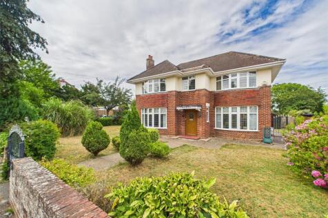 Bournemouth, BH7 - property photo