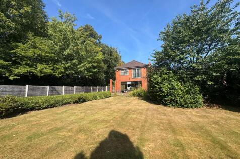 Property Image 62