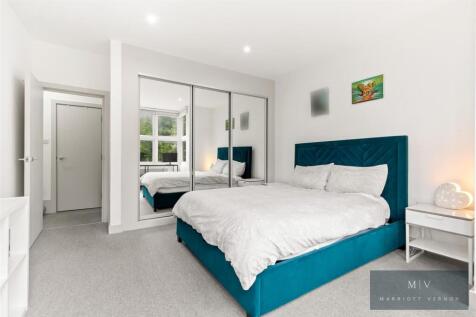 Croham Road 45 F5 MV-13.jpg