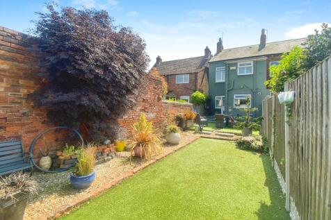 Chester, CH4 - property photo