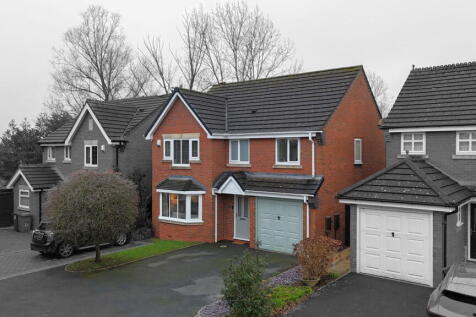 Willenhall, WV12 - property photo