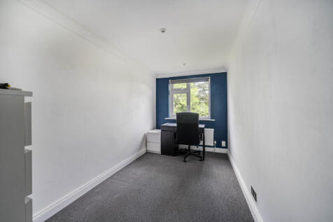 1305308-10-6842b7...