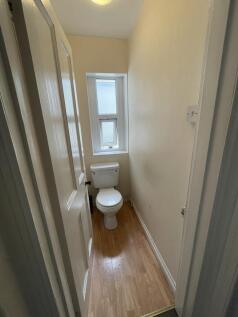 17 Belgrave Road photo 4