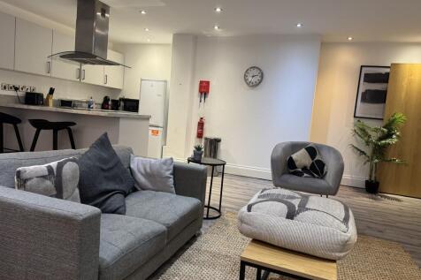 56 West Cliff, Preston,  photo 2