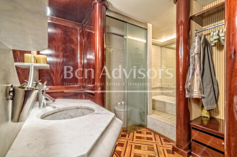 majestuosa-vivienda-modernista-en-passeig-de-gr...