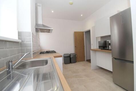 Letty Street, Cathays, Cardiff, CF24 4EJ photo 2