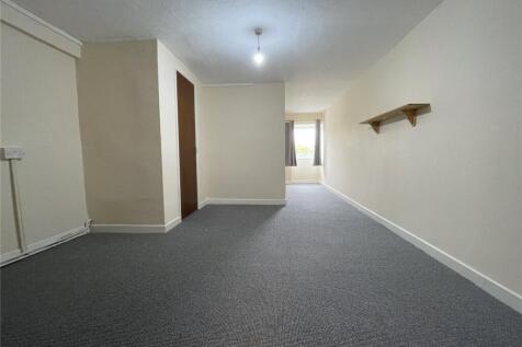 Llangwyllog, Llangefni, Isle of Anglesey, LL77 photo 5