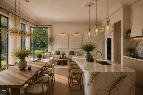 Kitchen Dining .JPG