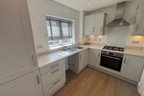 Pintle Place, Derby, DE21 7UJ photo 3