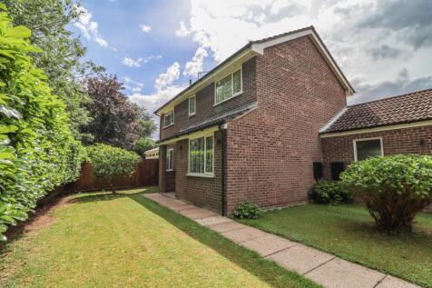 Property Image 22