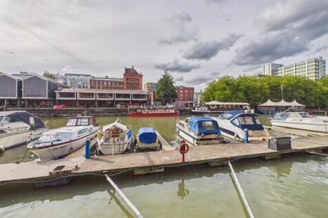 river -STILL027.jpg