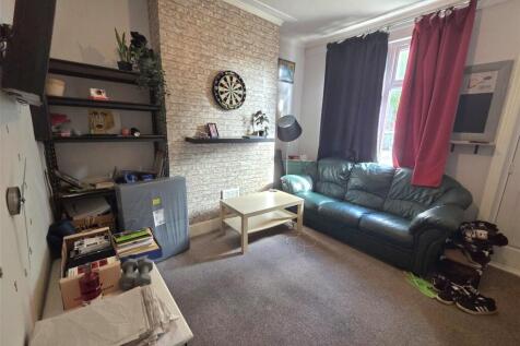 Nathaniel Road, Long Eaton, Nottingham, NG10 photo 3