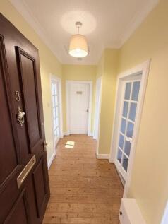 Commercial Street, Markinch, KY7 photo 3