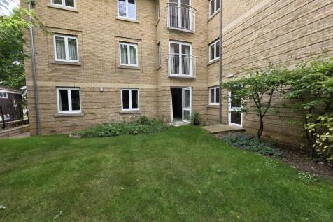 Property Image 17