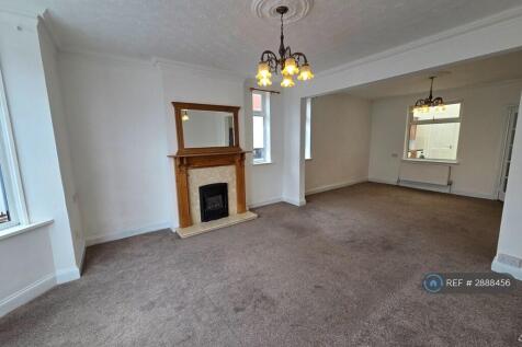 Thomas St, Wellingborough, NN8 photo 4