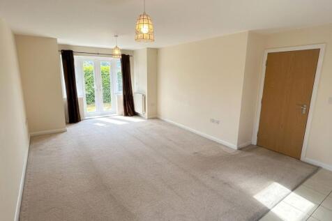 Folleys Place, Loudwater, HP10 photo 3