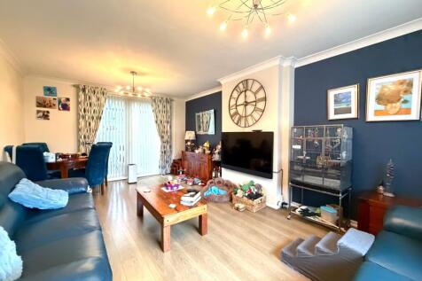 processed-74BE660...