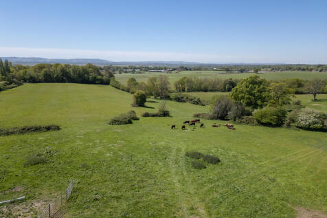 DJI_0170-2