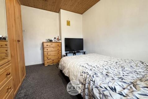 IMG_1280 (Large).jpg