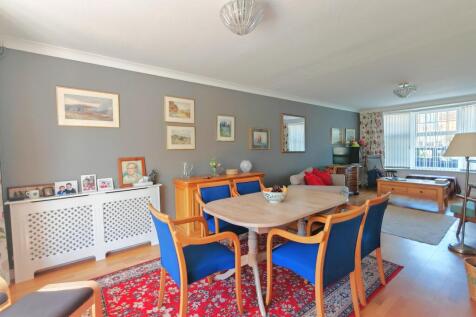 IMG_20250407_132402_edit_620349493615958