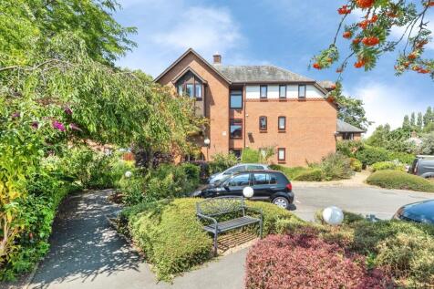 Property Image 10